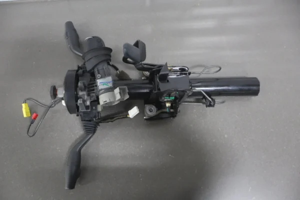 57_bb47d741-81f3-449e-b6cb-4cc3e163b671 2004-2006 Pontiac GTO- Steering Column