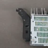 2010-2013 Lexus GX460 (US Market) Pioneer Audio Radio Amplifier