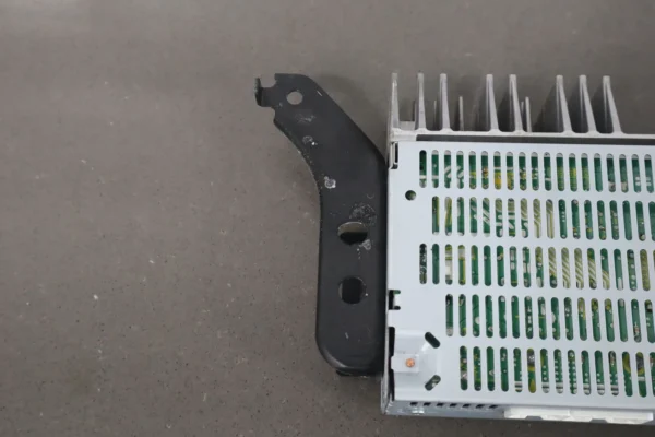 2010-2013 Lexus GX460 (US Market) Pioneer Audio Radio Amplifier