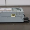 2010-2013 Lexus GX460 (US Market) Pioneer Audio Radio Amplifier