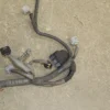 57_bcaf6b82-340e-412f-82a5-cb2bc831a9cf 05/2005-2007 Toyota Land Cruiser 4.7L V8 2UZFE Engine Wiring Harness