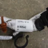 57_bd3a36ad-9c30-4605-8e56-a53e04c39af2 2017 Ram 1500 3.0L Turbo Diesel Engine Wiring Harness