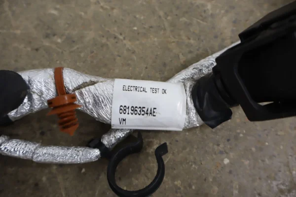 57_bd3a36ad-9c30-4605-8e56-a53e04c39af2 2017 Ram 1500 3.0L Turbo Diesel Engine Wiring Harness