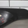 57_bd9572c1-d6c5-4d70-866a-ba992c792b1c 2001 Pontiac Firebird Pair - C Pillar Trim OEM