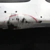 57_bdbe94a2-9b15-403e-acf2-fae076d46d03 2006 Pontiac GTO Front Bumper Quicksliver Quicksliver