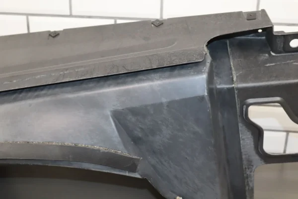 57_bdd1ed8e-b72d-4737-bf29-145967fa227a 2004 Cadillac XLR - FRONT INNER STRUCTURE