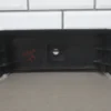 57_be5df647-eba3-4c09-858f-efbde9a18afd 2001 Pontiac Firebird 3.8L 3800 A/C Hoses OEM