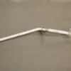 57_be7410fa-5679-4449-8dae-a9cca68728d4 2001 Pontiac Firebird 3.8L 3800 A/C Hoses OEM