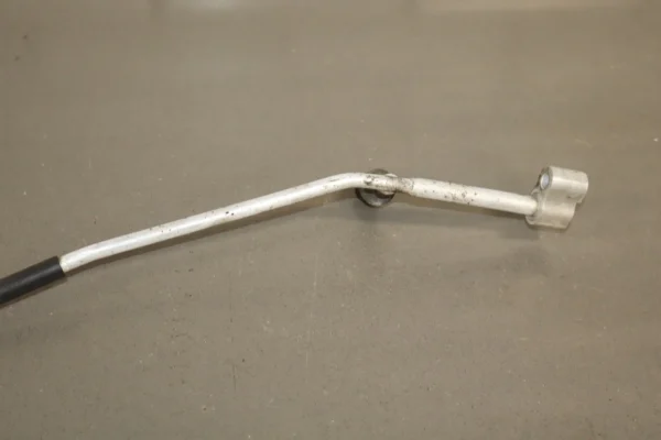 57_be7410fa-5679-4449-8dae-a9cca68728d4 2001 Pontiac Firebird 3.8L 3800 A/C Hoses OEM