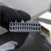 1996 Mazda Miata NA 1.8L (ManTrans) Engine Wiring Harness