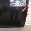57_beccd231-2337-4ab1-b87d-2998fa3e49e1 10-18 Ram 2500 4th Gen Mega Cab Front Right RH Door (Brilliant Black PXR)
