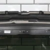 2013 Fiat 500 2-Door Abarth Sunroof Assemble W/Glass-Motor-Frame-Slides