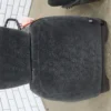 57_c03e5dd2-15e7-43ad-98f4-5b7dab578fc3 1993-2002 Pontiac Firebird - Cloth Seats Set, Power Driver Seat
