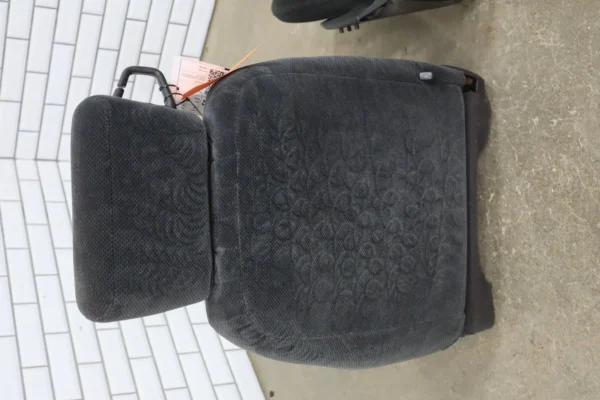 57_c03e5dd2-15e7-43ad-98f4-5b7dab578fc3 1993-2002 Pontiac Firebird - Cloth Seats Set, Power Driver Seat
