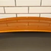 2004-2006 Pontiac GTO Rear Spoiler *Brazen Orange 66* P/N 94860069