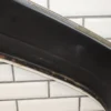 57_c08de8ea-f12e-4ea3-8683-b3a6bddabbf2 2009 Chevrolet Suburban 1500 Z71 Left Fender Molding OEM