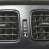57_c0f3c764-e0bb-4334-aa47-a3abaeeb9baa 2004-2006 Pontiac GTO - Centre Console Shifter Bezel W/ Window Switch