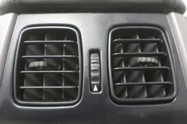 57_c0f3c764-e0bb-4334-aa47-a3abaeeb9baa 2004-2006 Pontiac GTO - Centre Console Shifter Bezel W/ Window Switch
