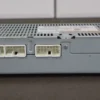 2010-2013 Lexus GX460 (US Market) Pioneer Audio Radio Amplifier