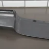 57_c1932bf6-8d59-4be2-a882-2f64c2fe16d7 1993 Cadillac Fleetwood Front Bumper Filler Panel
