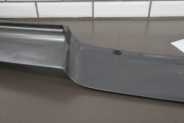 57_c1932bf6-8d59-4be2-a882-2f64c2fe16d7 1993 Cadillac Fleetwood Front Bumper Filler Panel