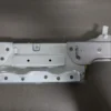 57_c1d7d775-934a-489c-ad3d-29b4b11d6507 1996-1998 Lexus LX450 95-97 LandCruiser Air Bag Control Module