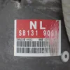 2003-2005 Mazda MX-5 Miata L Automatic Transmission