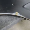 57_c2e51e98-3461-4d1e-b016-1781479c84ea 1997 Lexus LX450 Right Fender