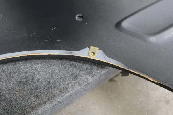 57_c2e51e98-3461-4d1e-b016-1781479c84ea 1997 Lexus LX450 Right Fender