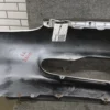 57_c354e8d2-2a2c-4861-ae36-720a39a344c8 1999-2000 Mazda MX-5 Miata Front Bumper White PT