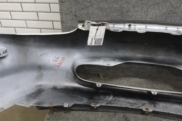 57_c354e8d2-2a2c-4861-ae36-720a39a344c8 1999-2000 Mazda MX-5 Miata Front Bumper White PT