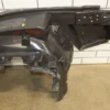 57_c3e931ab-37af-416c-8af2-4e9205dab4a7 97-04 C5 Corvette Right Passenger Front Inner Fender Structure *Damaged*