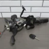 57_c4f959db-bb03-429a-88f3-8026d389c576 2004-2006 Pontiac GTO- Steering Column
