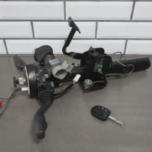 57_c4f959db-bb03-429a-88f3-8026d389c576 2004-2006 Pontiac GTO- Steering Column