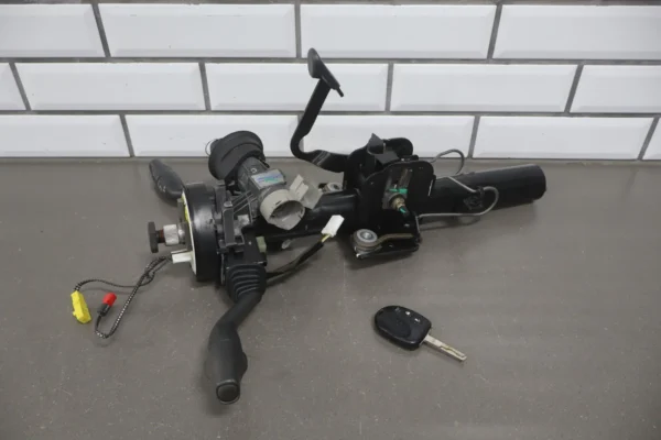 57_c4f959db-bb03-429a-88f3-8026d389c576 2004-2006 Pontiac GTO- Steering Column