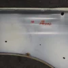 1997 Lexus LX450 Right Fender Champagne Pearl 1B1