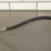 57_c665aa58-1c23-42e5-b8b3-c14ee77d9b78 2001 Pontiac Firebird 3.8L 3800 A/C Hoses OEM