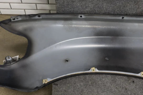 57_c68dd54a-a1a1-457e-b711-3629ad719786 1997 Lexus LX450 Right Fender