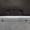 57_c6a51adc-26e6-4847-bc74-203dae493582 2012 Lexus GX460 Hood