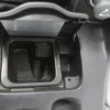 57_c6b00474-99f5-4fa0-8474-5f63393ce363 1997-2002 Pontiac Firebird- Centre Console, W/ Lid Automatic Transmission