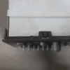 57_c73408f7-e895-4f98-b164-82827166cf7c 1997-2002 Pontiac Firebird Trans AM Radio OEM Monsoon - CD Player Inoperative