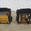 57_c75c250a-09da-4501-9500-b2a51c15c471 1993-2002 Pontiac Firebird - Cloth Seats Set, Power Driver Seat