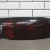 57_c75cf90c-9d10-45db-8730-8b804c70f311 2001 Pontiac Firebird 3.8L 3800 A/C Hoses OEM