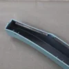 57_c762dbc5-3f57-4a0c-a8de-76c2c792698f 2003-2009 Hummer H2 Right RH Front Fender Flare Moulding OEM