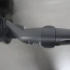 57_c7660c01-ea54-43dc-82e3-aa7eff2d2468 2004-2006 Pontiac GTO- Steering Column