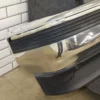 57_c781c70f-bfdf-4b0f-b647-9a4bc81d54a4 1996 Chevrolet Tahoe Front Bumper WA229A