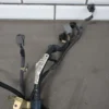 57_c851680e-1ce4-4cbb-8afb-f245b9d37a15 1999 Honda CR-V Engine Wiring Harness 2.0L OEM B20Z2