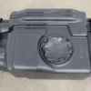 57_c95ef4e6-67ff-4692-afba-b82dddb57fbc 04-08 Hummer H2 OEM 32 Gallon Gasoline Fuel Tank (No Pump)