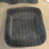 57_c9aaad18-a9c2-4098-bbc4-80a0313ab570 1993-2002 Pontiac Firebird - Cloth Seats Set, Power Driver Seat