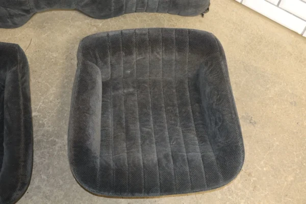 57_c9aaad18-a9c2-4098-bbc4-80a0313ab570 1993-2002 Pontiac Firebird - Cloth Seats Set, Power Driver Seat